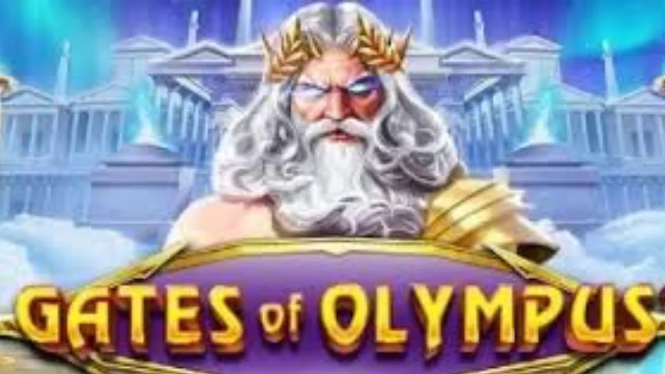 Casinolab-gates-of-olympius