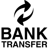 Bank Transfer logo