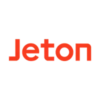 Jeton