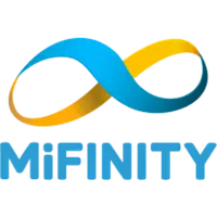 Mifinity