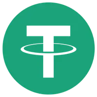 USDT